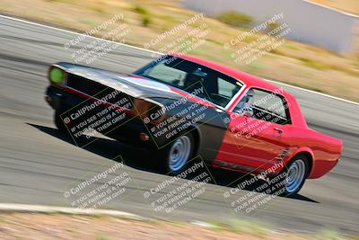 media/May-10-2025-Cobra Club (Sat) [[7b9c5022b1]]/Passenger/